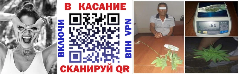 Продажа наркотиков Фурманов COCAIN  blacksprut как войти  Амфетамин  Меф мяу мяу  A-PVP 