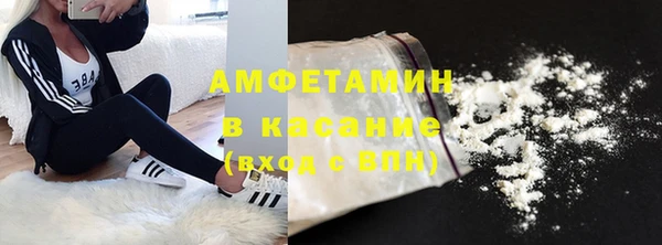 гашик Карпинск