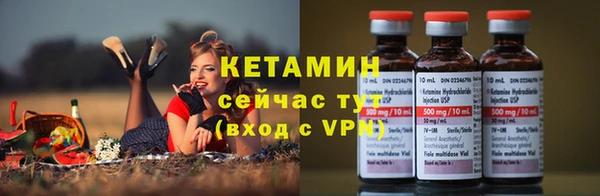 сатива Киренск