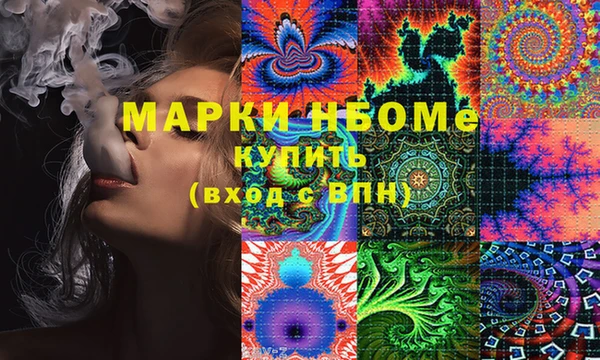 мдпв Киреевск