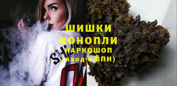 сатива Киренск
