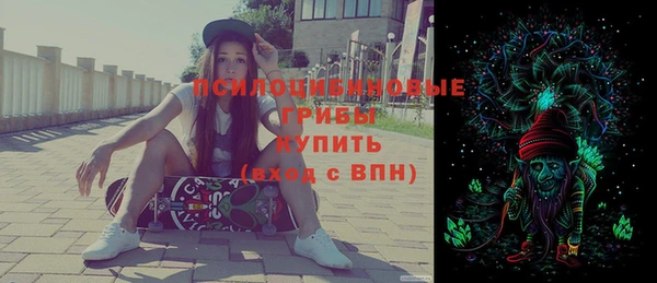 герыч Кинешма