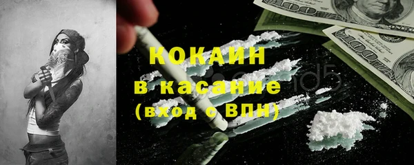 мдпв Киреевск