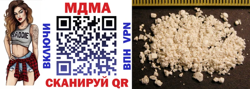 кракен tor  Фурманов  МДМА молли 