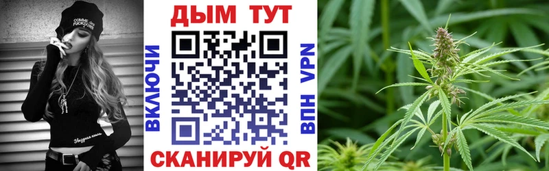 hydra как войти  цена наркотик  Фурманов  Канабис индика 